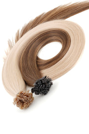 Bondings-Extensions