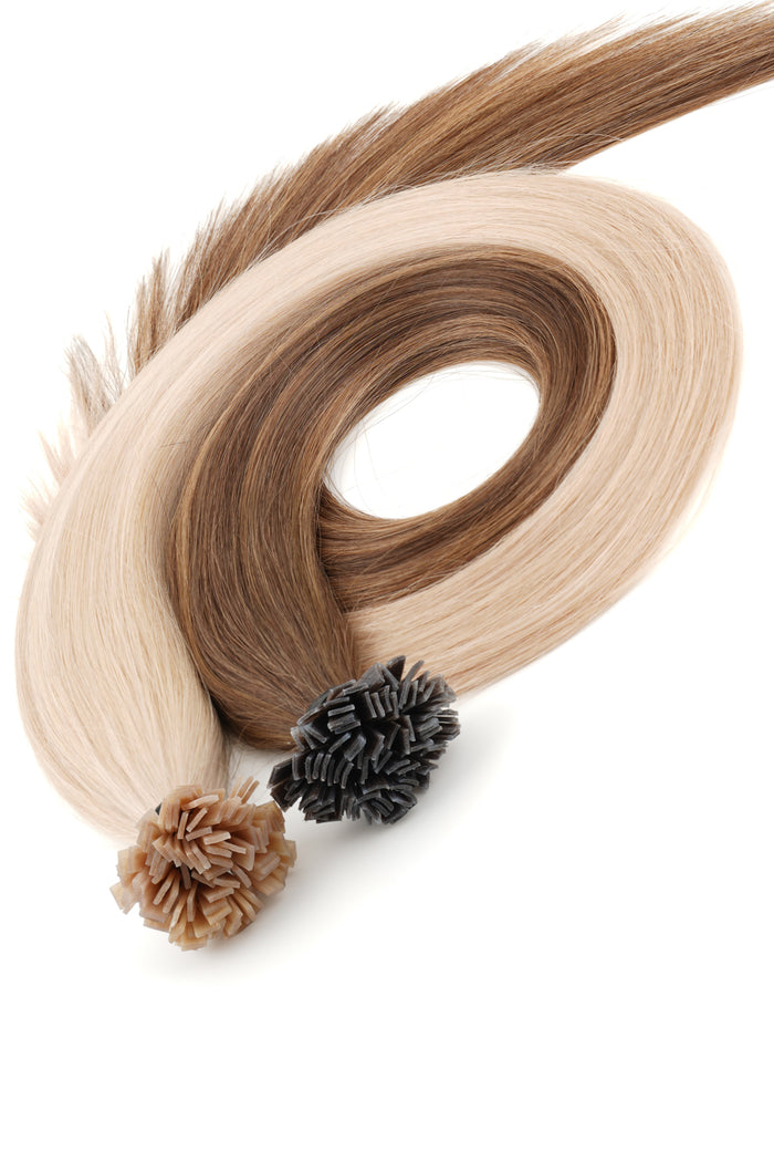 Bondings-Extensions