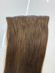 Clip-in