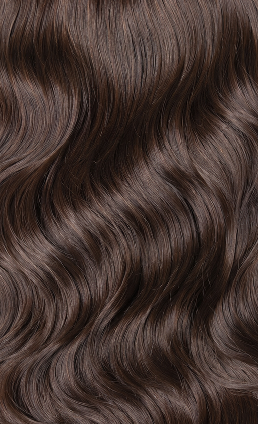 Extensions